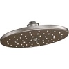 Oil Rubbed Bronze