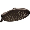 Oil Rubbed Bronze