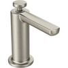 Spot Resist Stainless