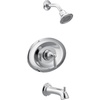 Chrome