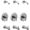 (Pack of 3)