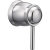 Chrome