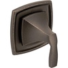 Oil Rubbed Bronze