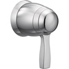 Chrome