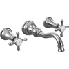 Polished Chrome