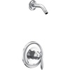 Chrome