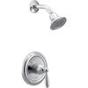 Chrome