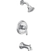 Chrome