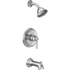 Chrome