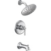 Chrome