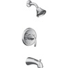 Chrome