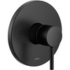 Matte Black