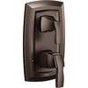 Oil Rubbed Bronze