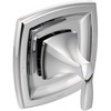 Chrome
