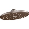 Oil Rubbed Bronze