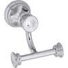 Chrome