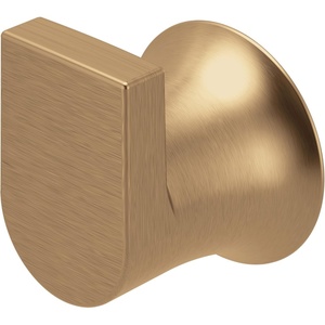 0(Bronzed Gold)