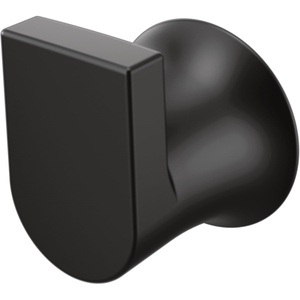 0(Matte Black)