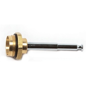 Moen 1198 Push Button Diverter