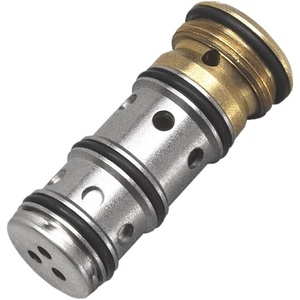 Moen 1423 Moentrol Pressure-Balancing Balancing Spool for Tub Shower and Shower-Only Faucets