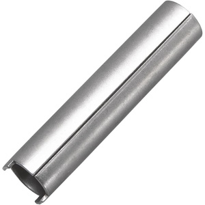 Moen 14272 Cartridge Retainer Nut Removal Tool | 2-Handle Faucets