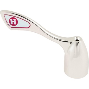Moen 14834 Replacement Part