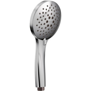 Moen 189315 Eco-Performance Handshower Hand Shower Head, Chrome(Chrome)