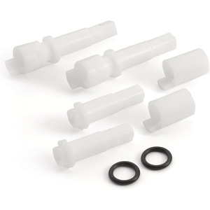 Moen 90274 Replacement Part(2 Pack)
