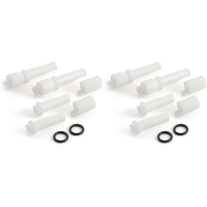 Moen 90274 Replacement Part(4 Pack)
