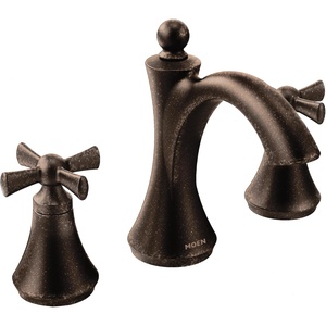 Moen T4524ORB, Oil Rubbed Bronze