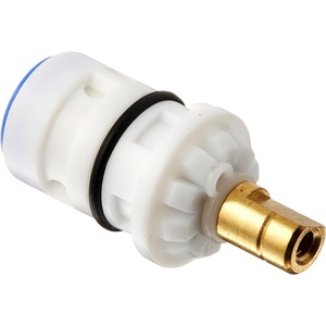 Replacement Cartridge