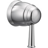 Chrome