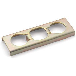 Moen 176787 Commercial Hardware Kit