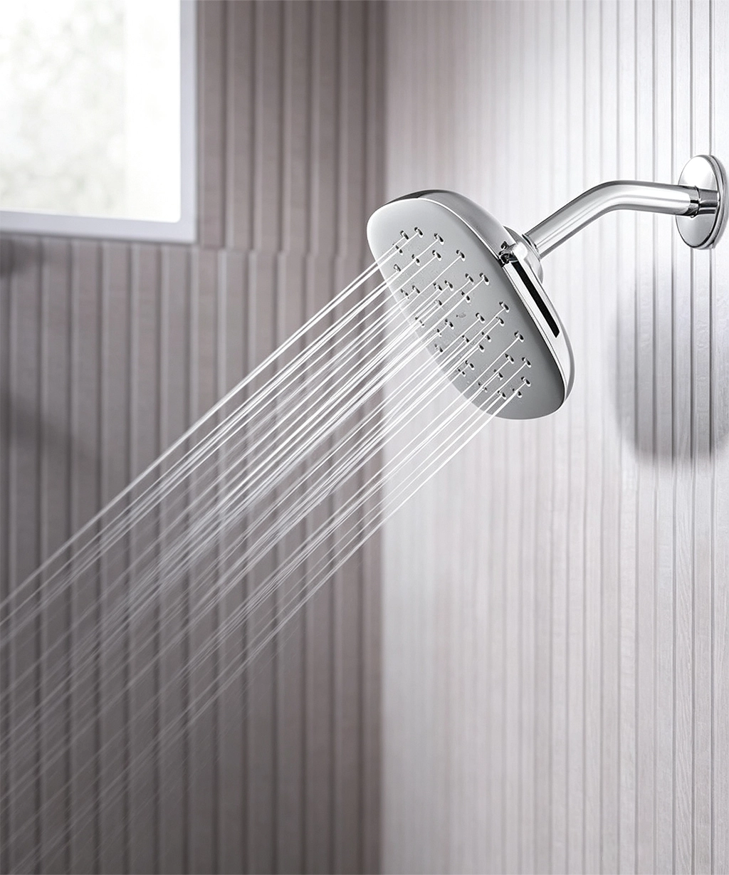 Moen Faucets & Shower Systems | Kitchen, Bathroom Fixtures & Smart Water Solutions